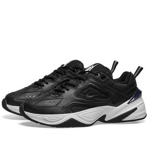 BRAND NEW Nike M2K Tekno Sneakers